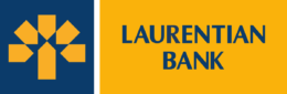 1200px-Laurentian_Bank_of_Canada_logo.svg