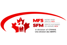 MFS-NCR-Logo260x175-(1)