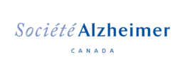 Société-Alzheimer-Canada