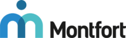 logo_montfort_nouveau_seul